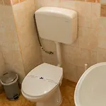 Hotel Tamara
