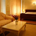 Tamara Ξενοδοχείο 3*