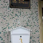 Tamara 3*
