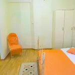 Tamara Βουκουρέστι