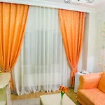 Tamara Ξενοδοχείο 3*