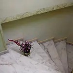 Hotel Tamara 3*