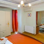 Hotel Tamara 3*