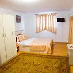 Hotel Tamara