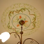 Tamara Hotel Bukarest