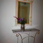 Tamara Hotel