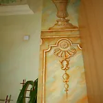 Hotel Tamara 3*