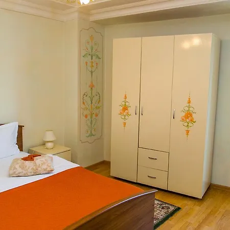 Tamara Hotel