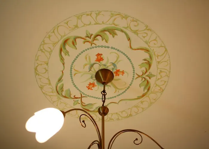 Tamara Hotel Bucareste