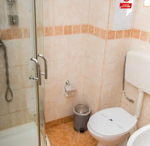 Tamara Бухарест