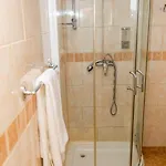 Tamara ホテル ブカレスト