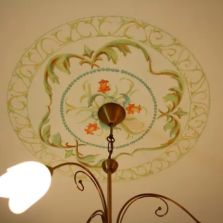 Tamara Hotell Bukarest