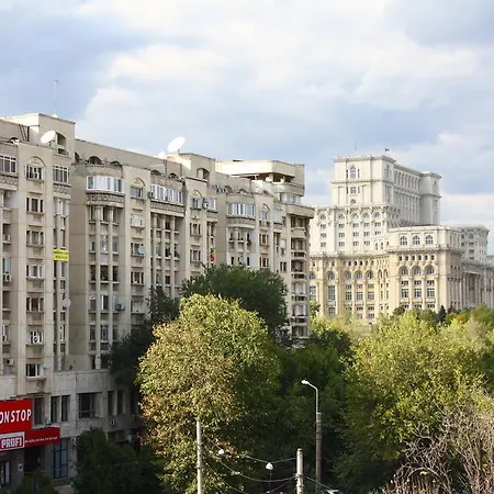 Hotel Tamara 3*